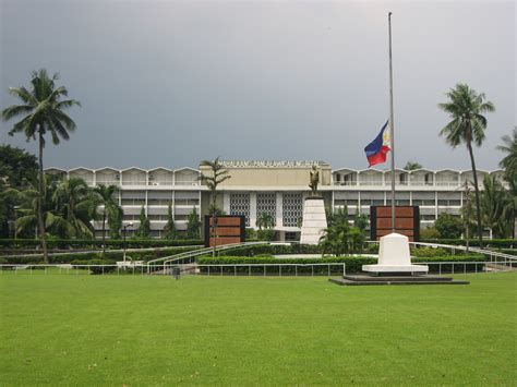 rizal provincial capitol contact number|CSC Region IV .
